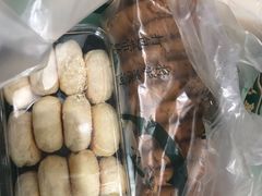 -泸溪河桃酥(欧尚店)