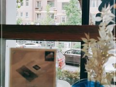 -UPPER KITCHEN(延安路店)