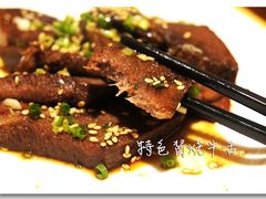 -福匠日本料理(人民路店)