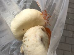 -郭记小街麻辣烫(虎坊路店)