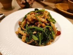 -耶里夏丽·新疆菜·28年喀什老馆(田林东路店)