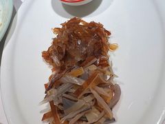 -小厨师·二十年沈家门小海鲜(百井坊巷店)
