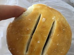 糖醇红豆饼-北京稻香村(望京新世界店)