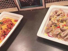 -绍兴鉴湖君澜大酒店
