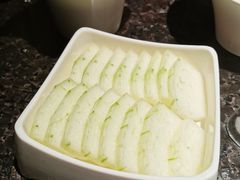 冬瓜-海底捞火锅(盈锋广场店)