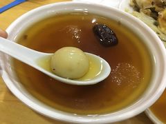 -西工饭庄快餐厅(西工小街店)