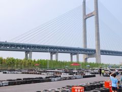 -锐擎卡丁车主题乐园(郊野公园店)