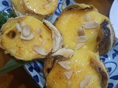 -银子铁板烧料理自助餐(人民广场店)