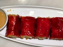 -陶陶居酒家(北京路店)