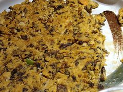 -王婆炒鱼(总店)