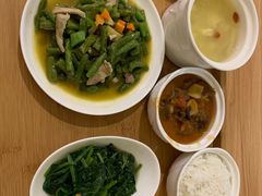 -福田家月子中心 产后 月嫂(市立母子医院店)