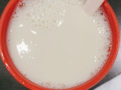 -永和大王(浦东南路店)