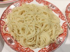 -聚味斋香辣蟹·蓝龙(塘沽总店)