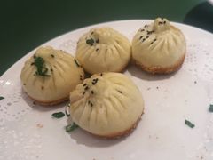 -老吉堂上海本帮菜(望京万象汇店)