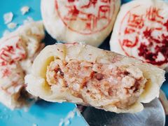 -西区老大房(愚园路店)