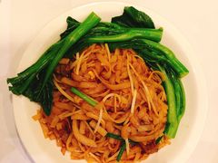 -彩福皇宴(皇室堡店)