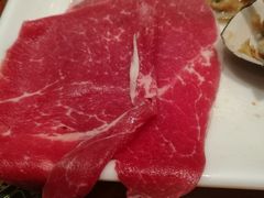 -大渔之观(安贞店)