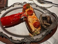 -LESCEDARS Brasserie Bistro香柏树