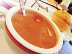 -新旺茶餐厅(鑫耀·光环live店)