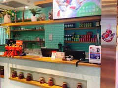 -望湘园湖南菜(赛格店)