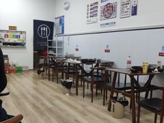-焖道·铁锅焖面