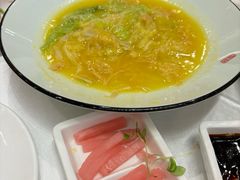 -全聚德(前门店)