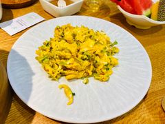 -一朵菌·野生菌探索家火锅(南亚店)