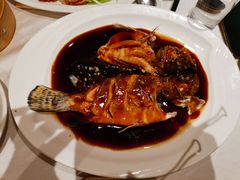 -知味观(湖滨总店)