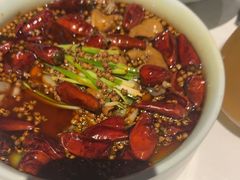 -新沸腾鱼乡(世贸天阶店)