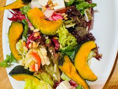 -城市大道红炉披萨烘焙坊