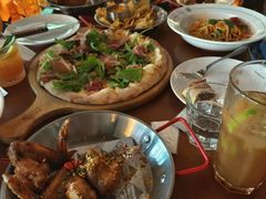 -COMMUNE幻师(上邦百汇城店)