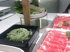 -呷哺呷哺