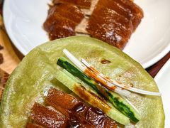 -外婆家(西溪印象城店)