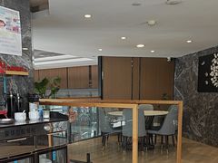 -开口笑·精选水饺