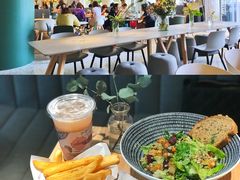 -gaga(深圳福田星河COCO Park店)