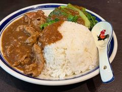 -左记港食(融科天城店)