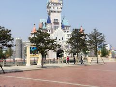 iphone_upload_pic-青岛方特梦幻王国