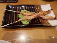 -武汉香格里拉大酒店·香宫中餐厅