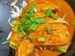 -金谷园饺子馆(北邮总店)