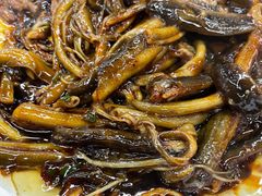 -协和菜馆(凤凰街店)