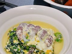 -怡情荟•海鲜青岛菜(五四广场旗舰店)