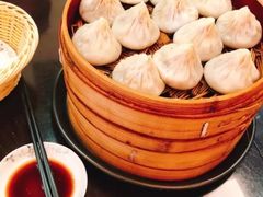 -熙盛源(永乐路店)