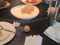 -海立阁海鲜江浙菜(漕河泾印象城店)