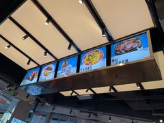 -肥韬茶餐厅(海上世界店)