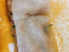 -汤臣·空中餐厅·严选粤菜(石湾世博广场店)