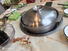 -四季合味椰子鸡(南山大冲店)