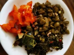 -一品香粉馆(官黎路店)