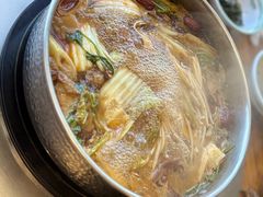 -亿百顺红焖羊排小馆(总店)