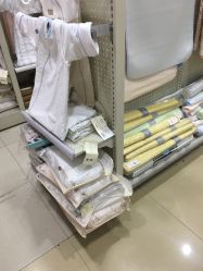 -爱婴室(上海百联中环店)