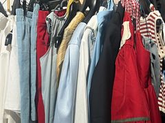 -海马体照相馆(天津世纪都会店)